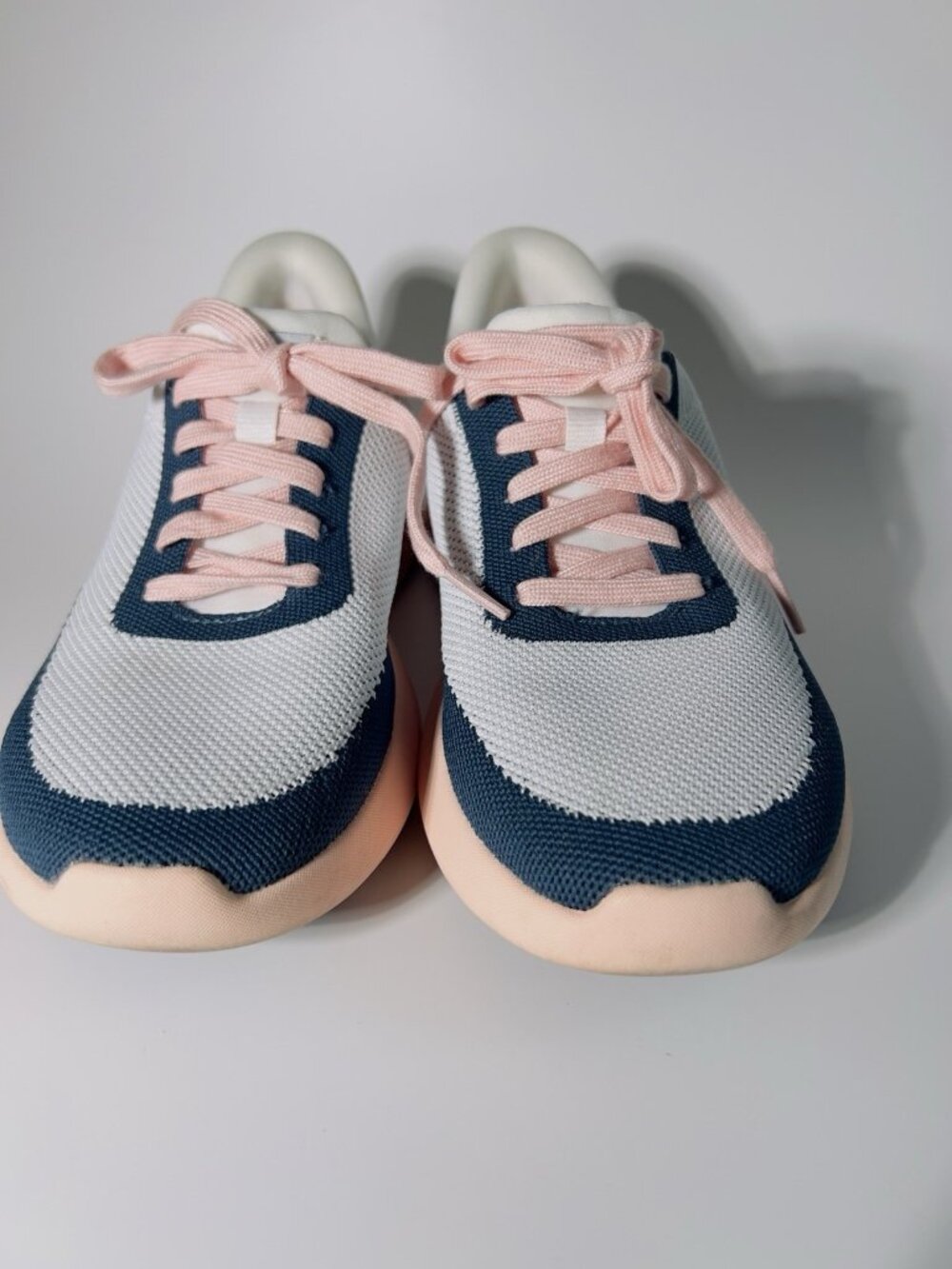 Kizik Athens Hands Free Shoes Women’s Size 7.5 - Picture 12 of 13